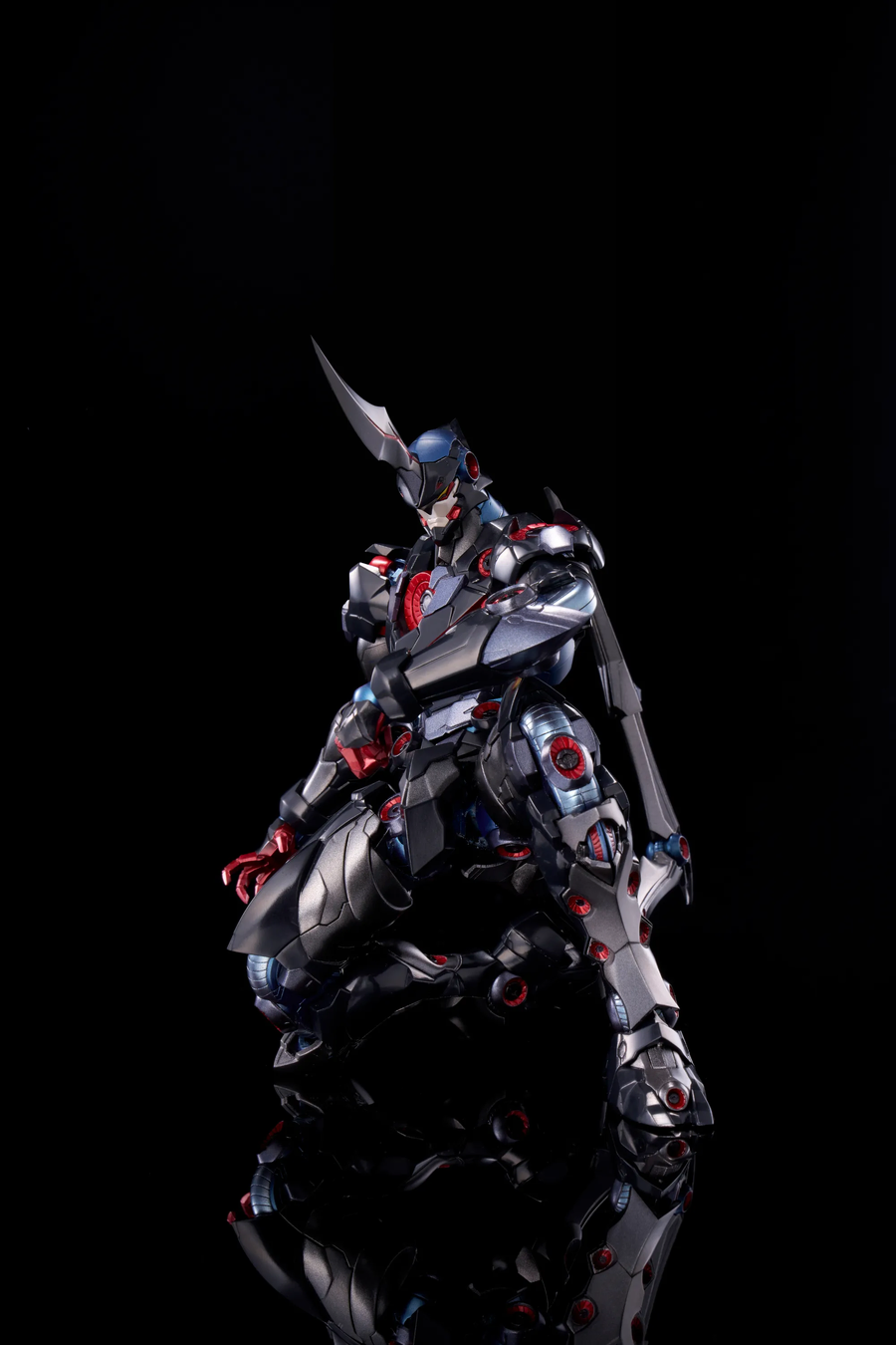 [플레임토이즈] 철기교 천원돌파 그렌라간 - 라젠간_17.webp