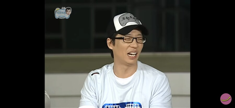 무한도전)진짜 같은 사람인데 연도별 호감도가 달라짐_2.jpg