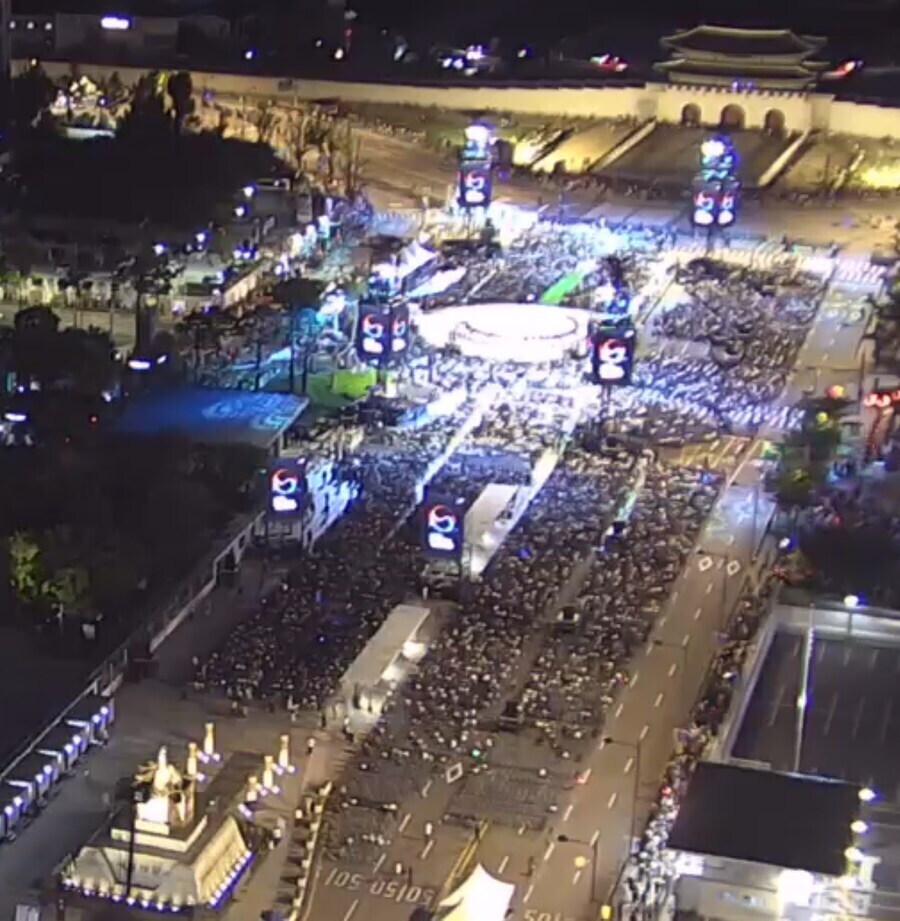 미노리야 여기 갔음?_1.jpg