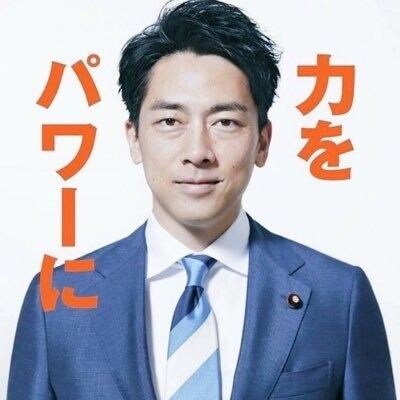 펀쿨섹좌 선거 포스터_1.jpg