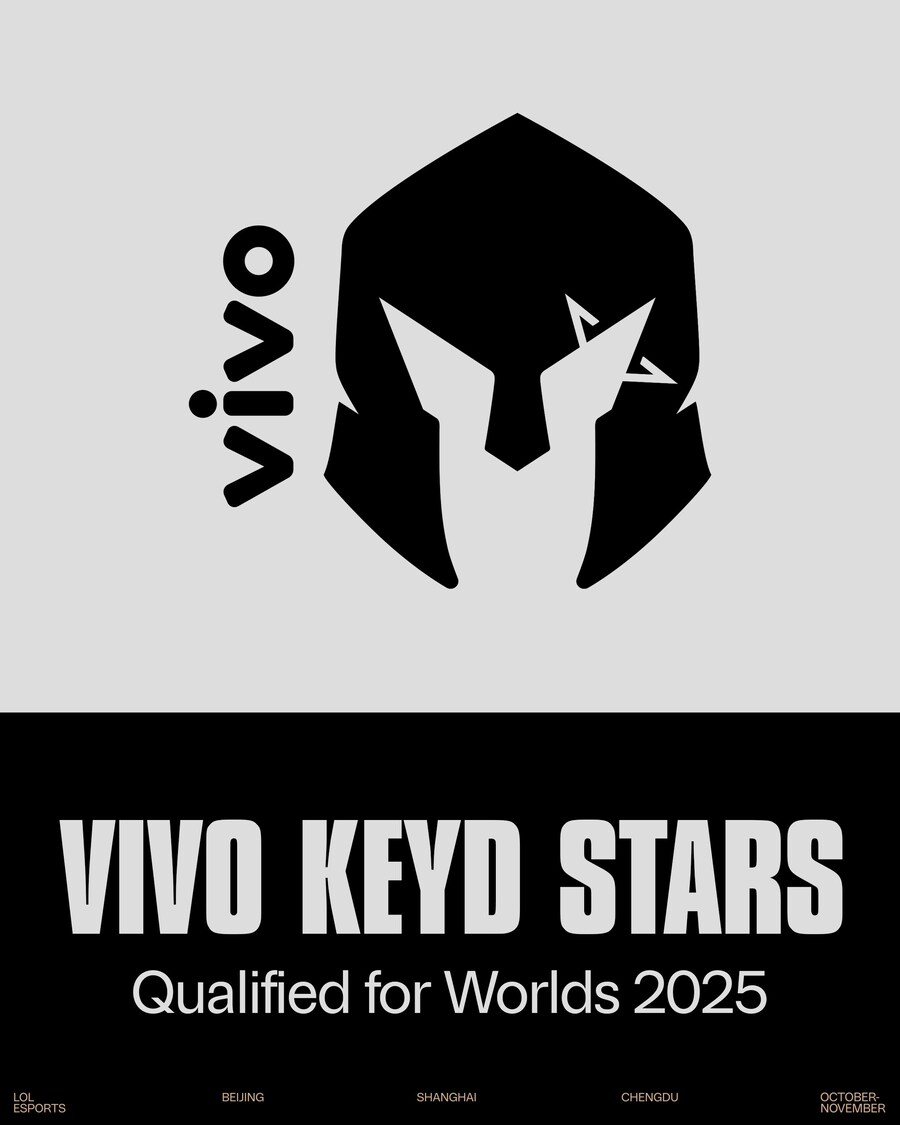 VKS&FLY, 2025 월드 챔피언십 진출 확정_1.jpg