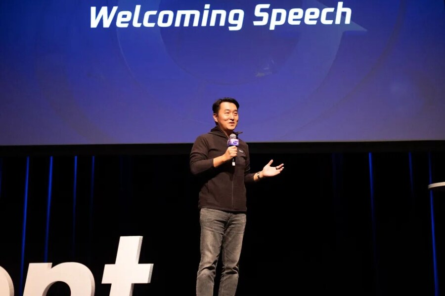 텐센트, 명조의 연매출이 7500억 돌파했다고 간접적으로 언급_1.jpg