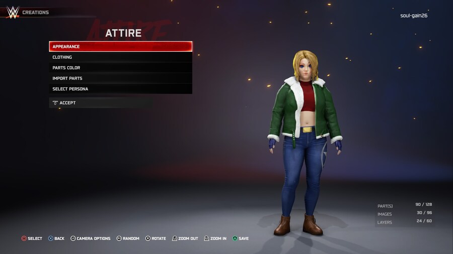 [WWE2K25] 공식샌드백_3.jpg