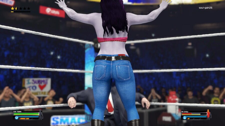 [WWE2K25] 공식샌드백_4.jpg