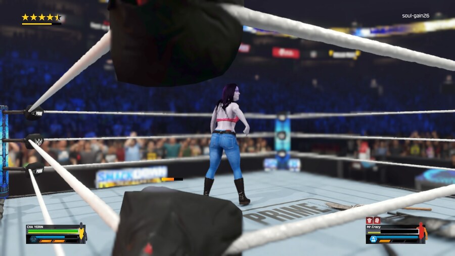 [WWE2K25] 공식샌드백_11.jpg
