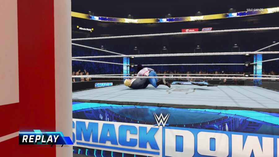 [WWE2K25] 공식샌드백_15.jpg