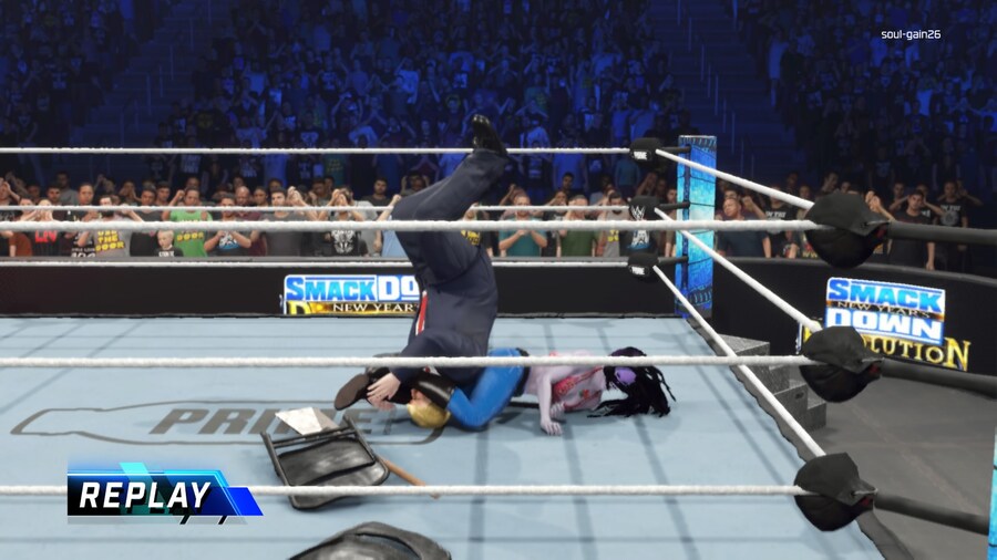 [WWE2K25] 공식샌드백_17.jpg