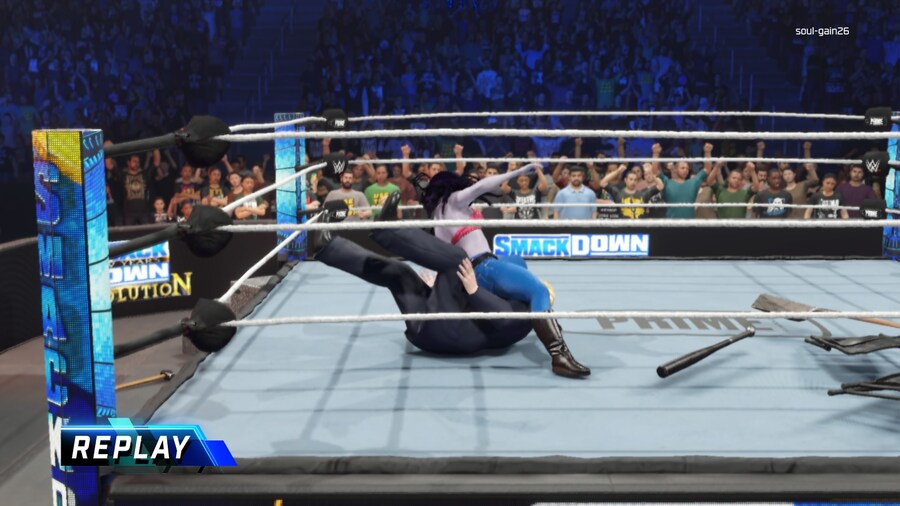 [WWE2K25] 공식샌드백_18.jpg