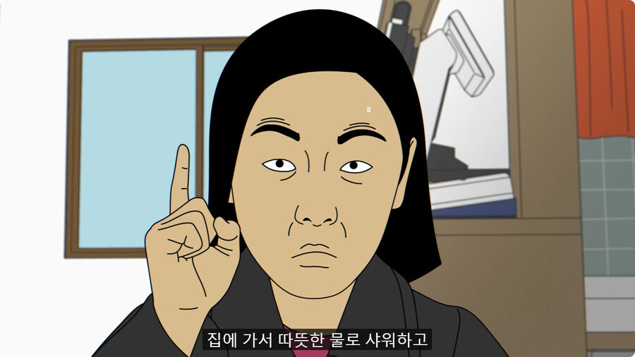 모두가 딸 말고 아빠 편을 들었다는 썰.jpg_12.jpg