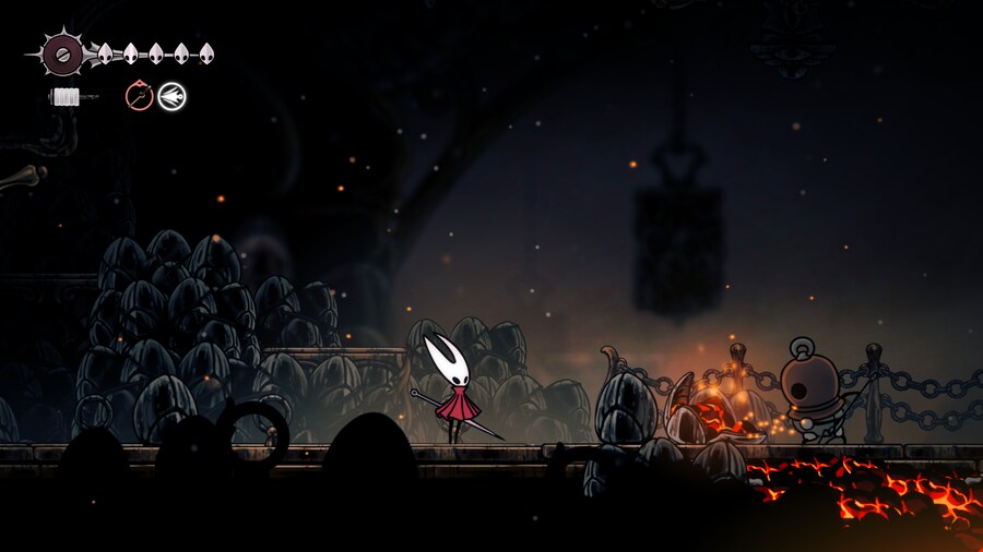 단순한 열쇠(묵주 500개) 사용처_7.png