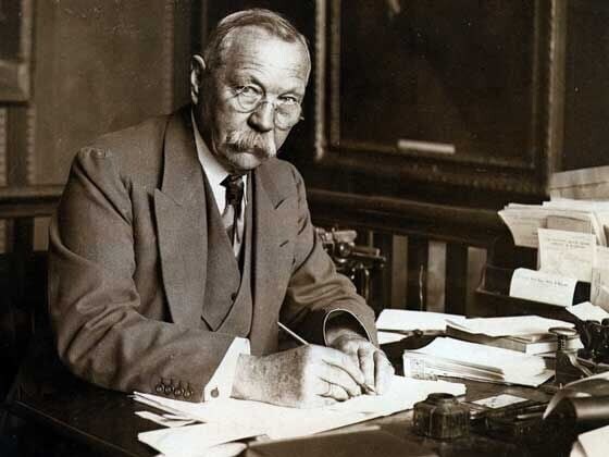 "ㄹㅇ 캐릭터에 악질 음해 붙이면서 작가한테 지랄하는거 극혐임"_1.jpg