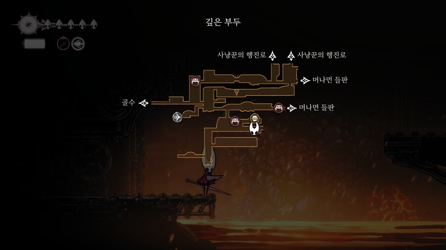단순한 열쇠(묵주 500개) 사용처_8.png