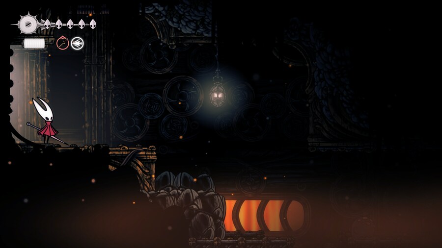 단순한 열쇠(묵주 500개) 사용처_12.png