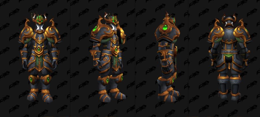 와우 군단 리믹스에서 얻을 수 있는 지금은 못구하는 아이템들_8.jpg