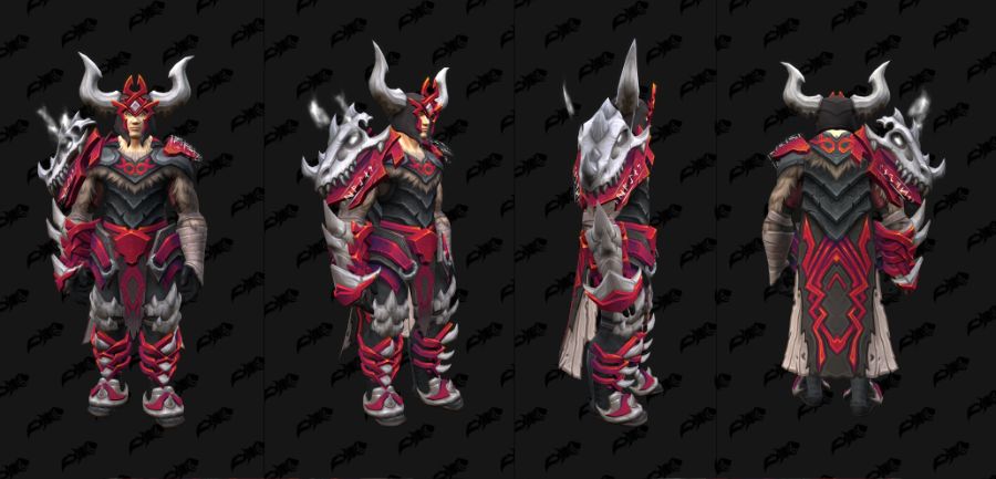 와우 군단 리믹스에서 얻을 수 있는 지금은 못구하는 아이템들_11.jpg