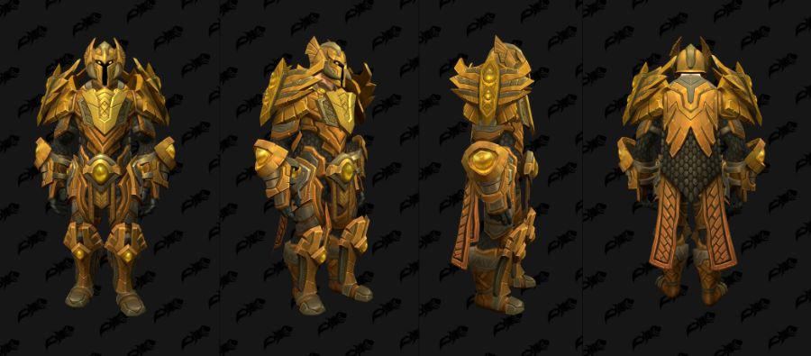 와우 군단 리믹스에서 얻을 수 있는 지금은 못구하는 아이템들_12.jpg