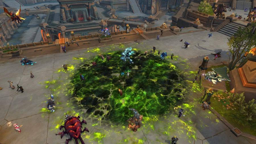 와우 군단 리믹스에서 얻을 수 있는 지금은 못구하는 아이템들_4.jpg