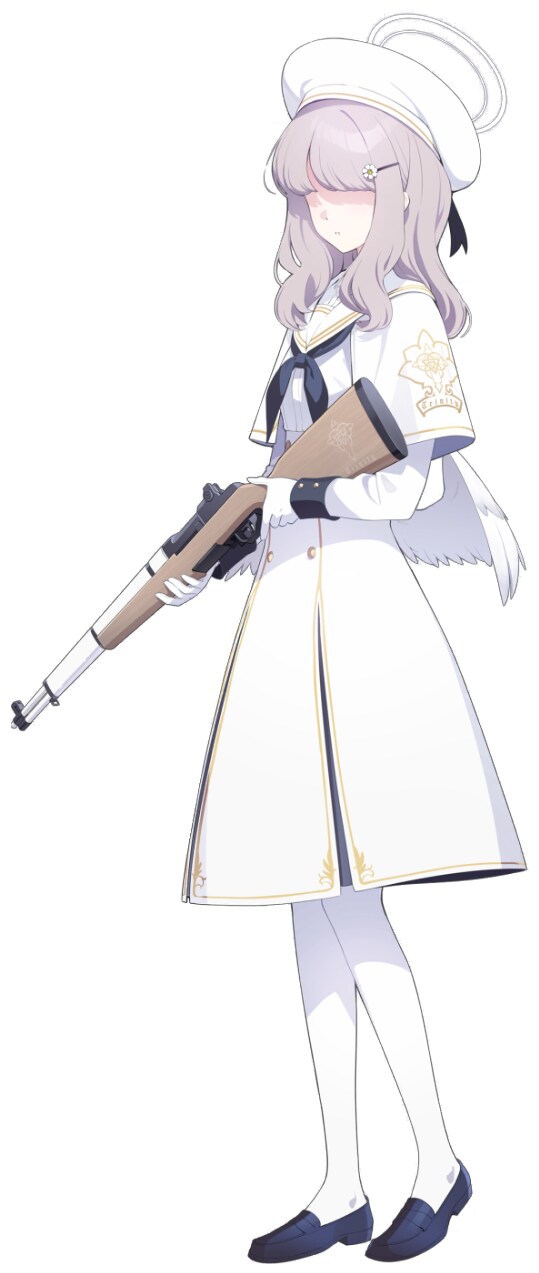 블루아카)음해요? 그건 우리가 가장 억울한게 아닐까요?_1.png