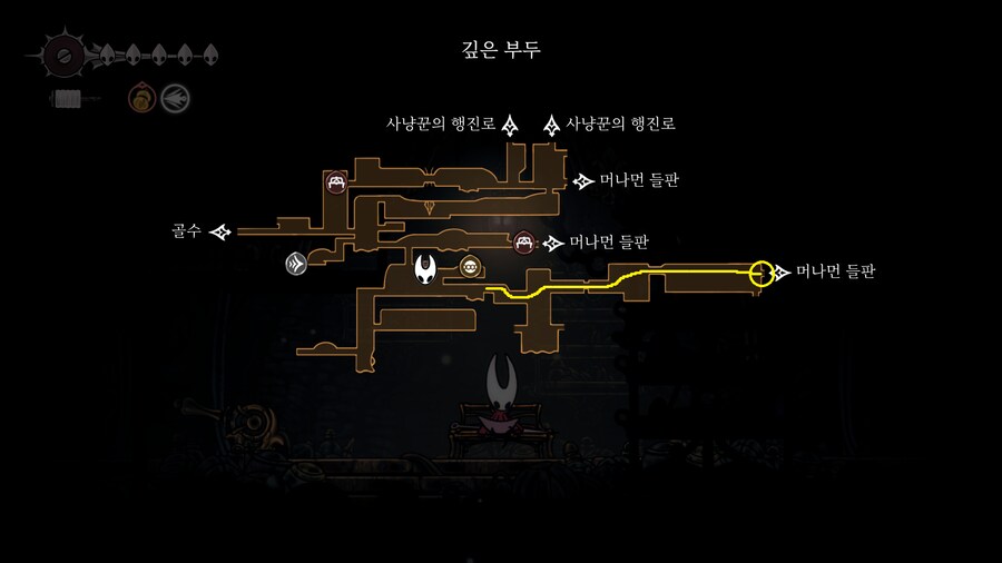 보호의 종 위치_1.png