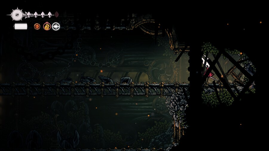 보호의 종 위치_2.png