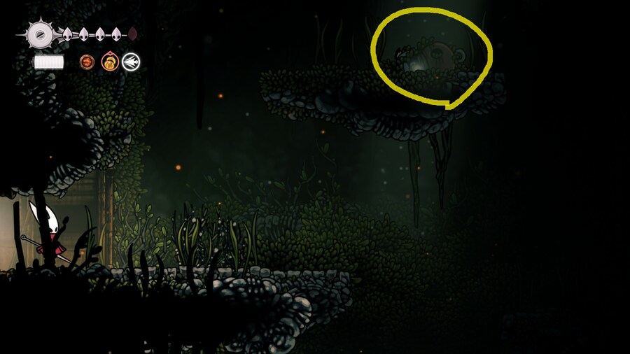 보호의 종 위치_3.png