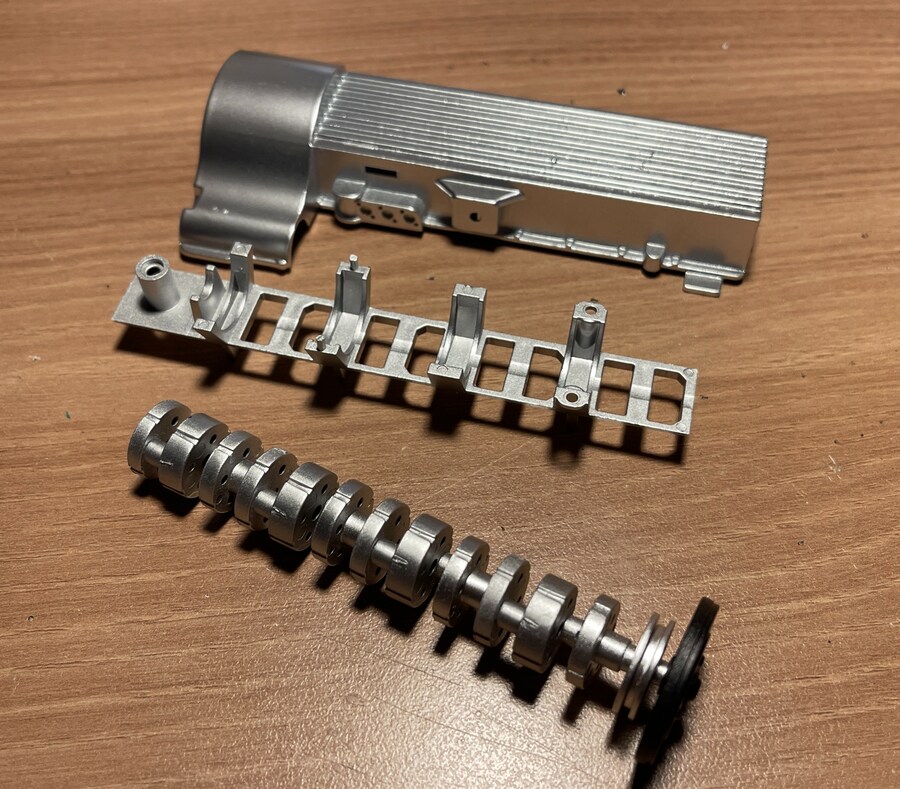 1/8 부가티 아틀란틱 SC57 제작기_7.jpg