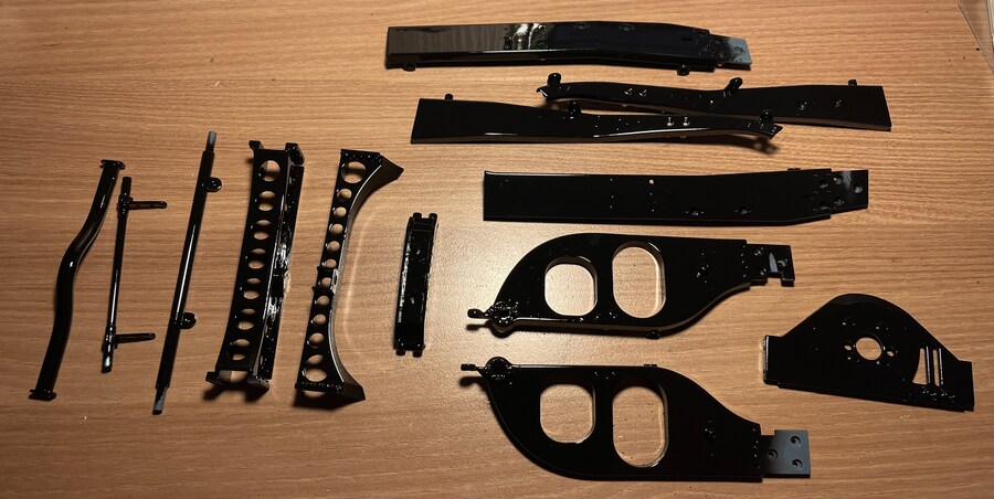 1/8 부가티 아틀란틱 SC57 제작기_8.jpg