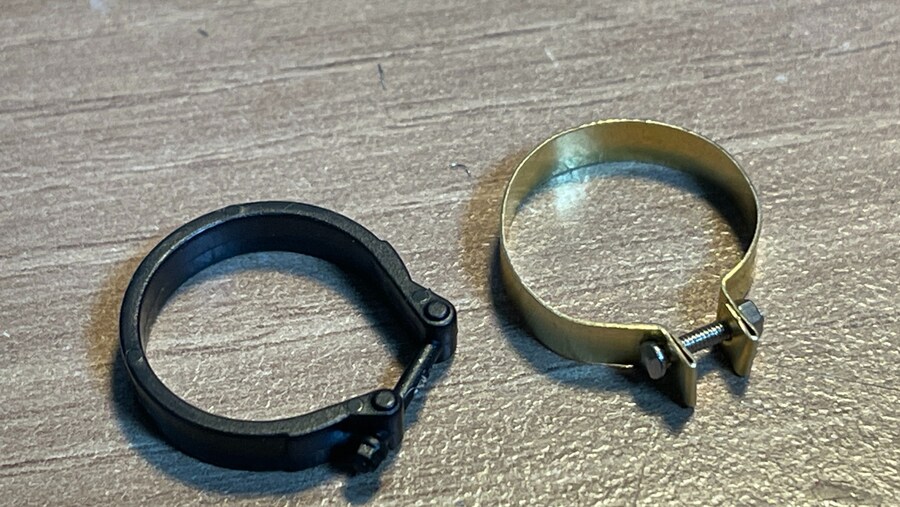 1/8 부가티 아틀란틱 SC57 제작기_11.jpg