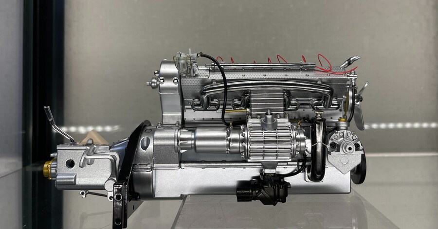 1/8 부가티 아틀란틱 SC57 제작기_17.jpg