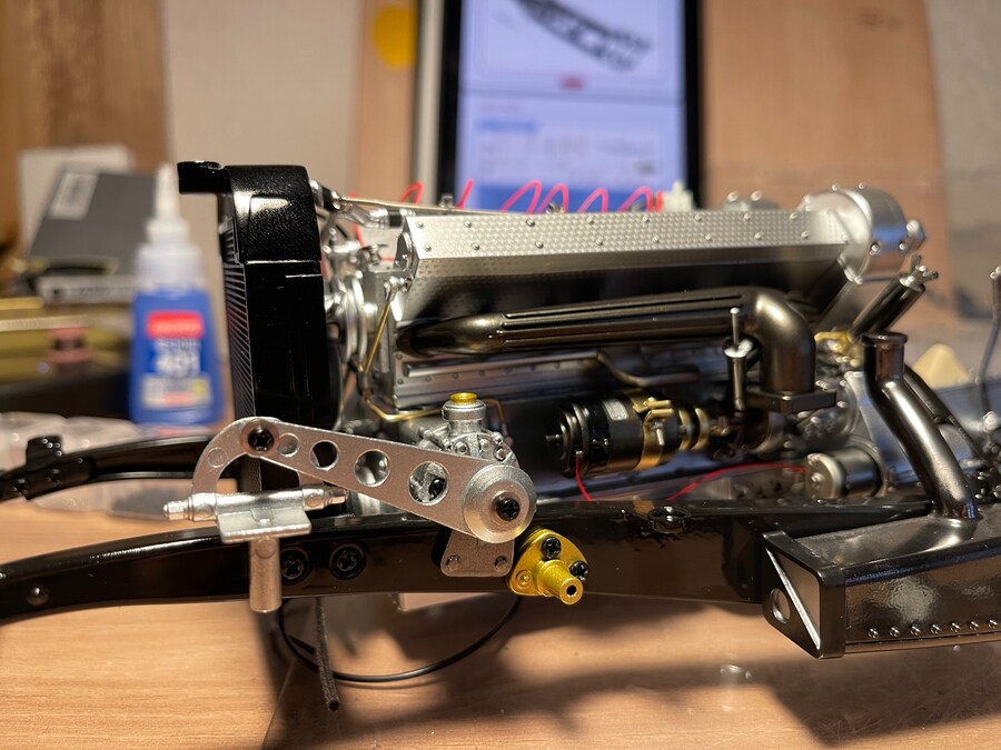 1/8 부가티 아틀란틱 SC57 제작기_20.jpg