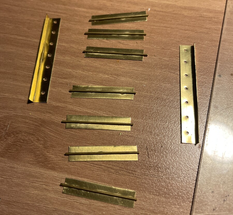 1/8 부가티 아틀란틱 SC57 제작기_22.jpg