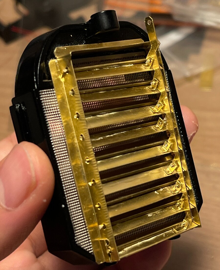 1/8 부가티 아틀란틱 SC57 제작기_23.jpg