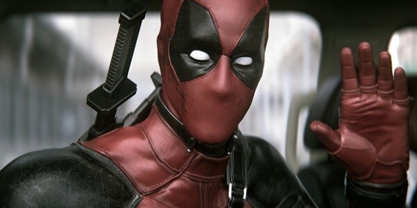 MCU) 레이놀즈 데드풀 테스트영상 유출 인정_2.jpg
