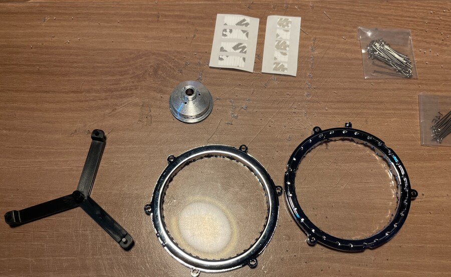 1/8 부가티 아틀란틱 SC57 제작기_26.jpg