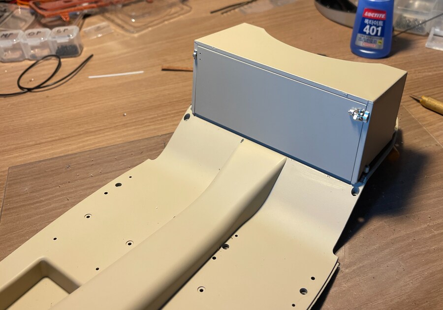 1/8 부가티 아틀란틱 SC57 제작기_28.jpg