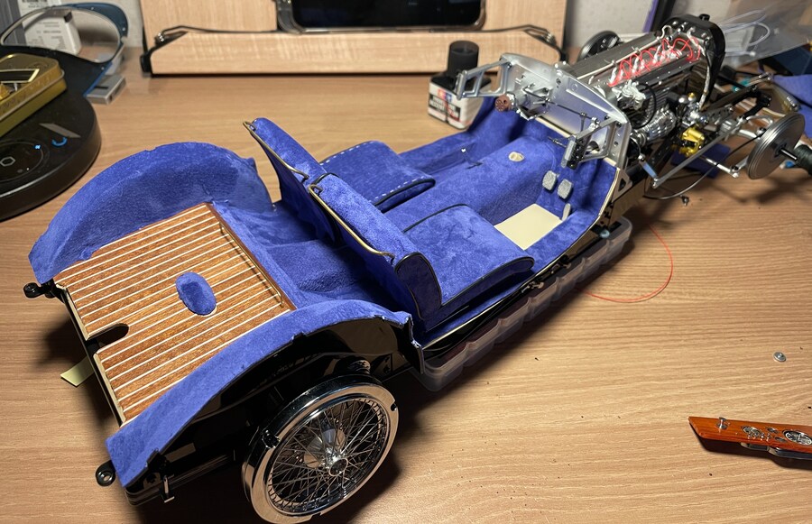 1/8 부가티 아틀란틱 SC57 제작기_33.jpg