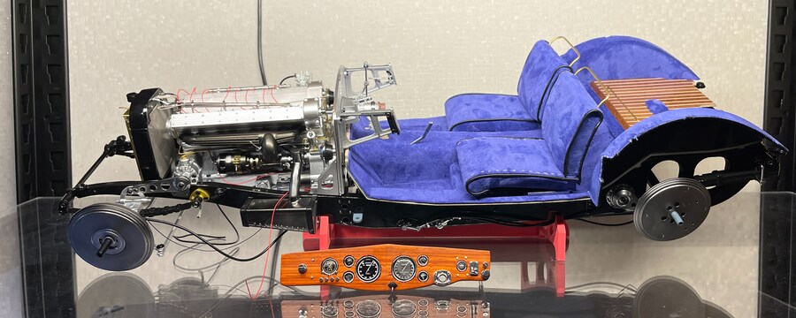 1/8 부가티 아틀란틱 SC57 제작기_35.jpg