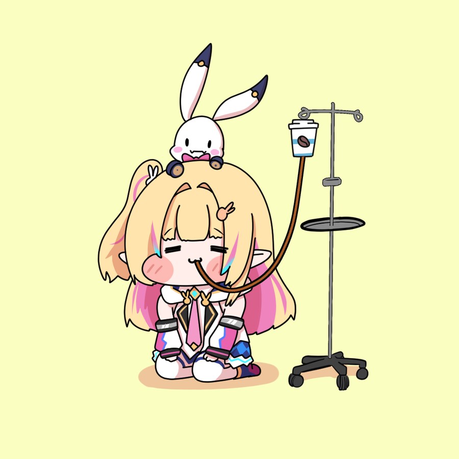 커피 먹는 리노아님_1.png