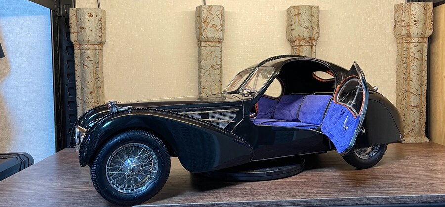 1/8 부가티 아틀란틱 SC57 제작기_46.jpg