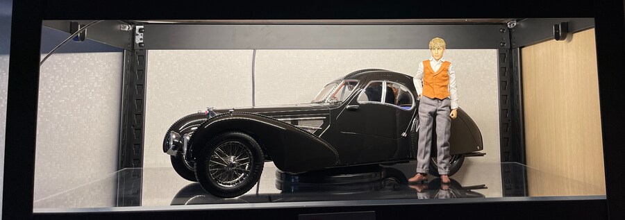 1/8 부가티 아틀란틱 SC57 제작기_1.jpg