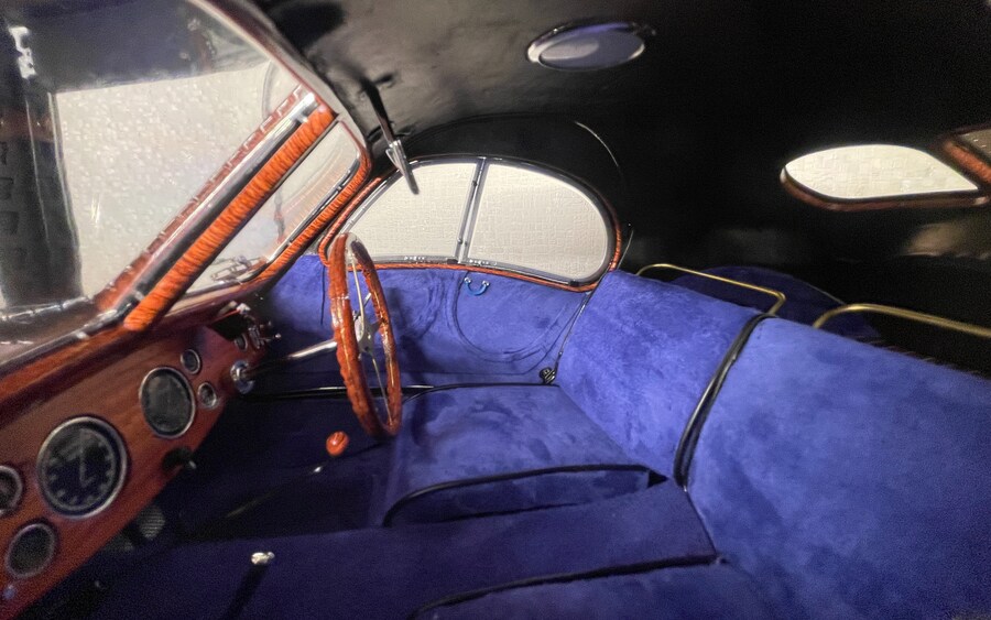 1/8 부가티 아틀란틱 SC57 제작기_4.jpg