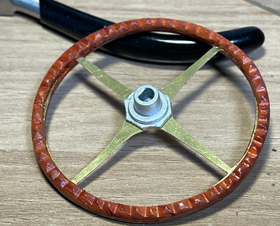 1/8 부가티 아틀란틱 SC57 제작기_39.jpg