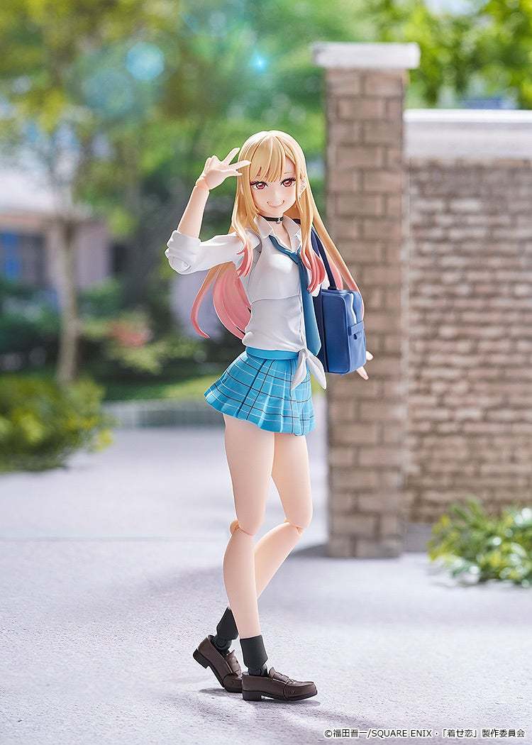 [맥스 팩토리] figma 그 비스크 돌은 사랑을 한다 - 키타가와 마린 해설_1.jpg