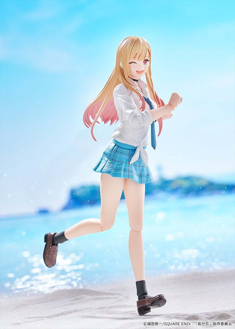 [맥스 팩토리] figma 그 비스크 돌은 사랑을 한다 - 키타가와 마린 해설_2.jpg
