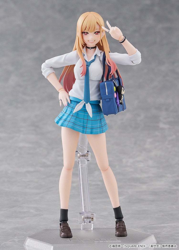 [맥스 팩토리] figma 그 비스크 돌은 사랑을 한다 - 키타가와 마린 해설_3.jpg