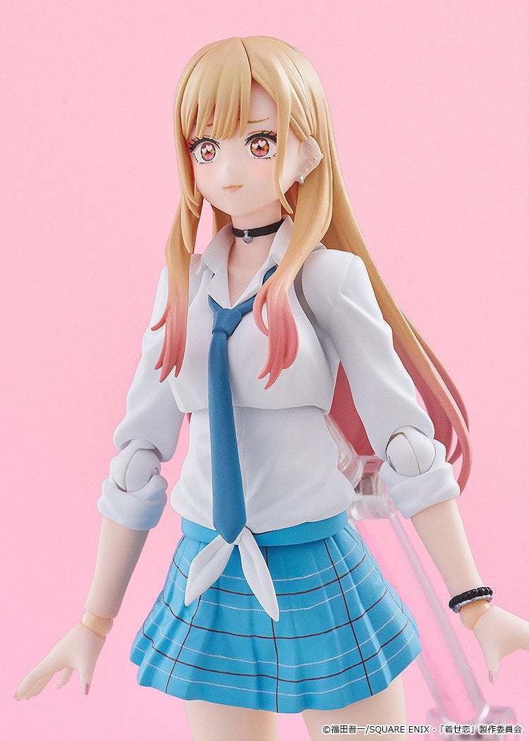 [맥스 팩토리] figma 그 비스크 돌은 사랑을 한다 - 키타가와 마린 해설_7.jpg
