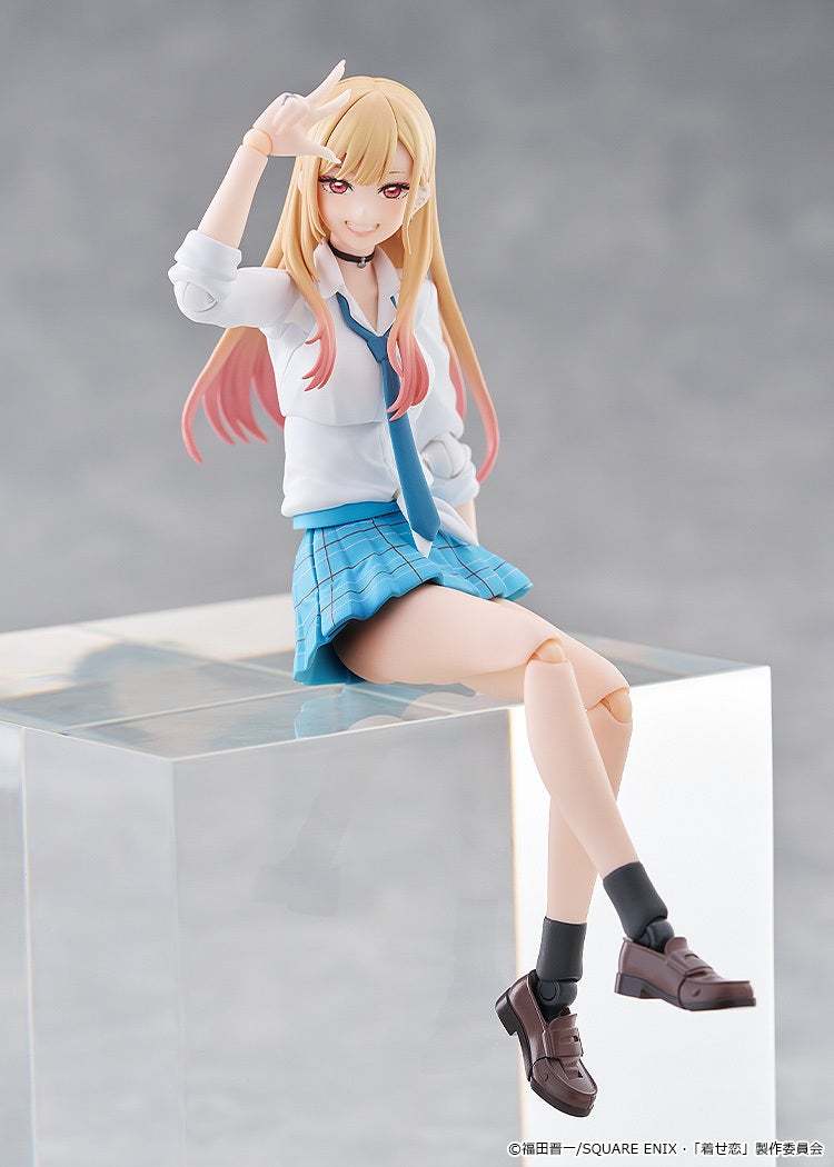 [맥스 팩토리] figma 그 비스크 돌은 사랑을 한다 - 키타가와 마린 해설_9.jpg