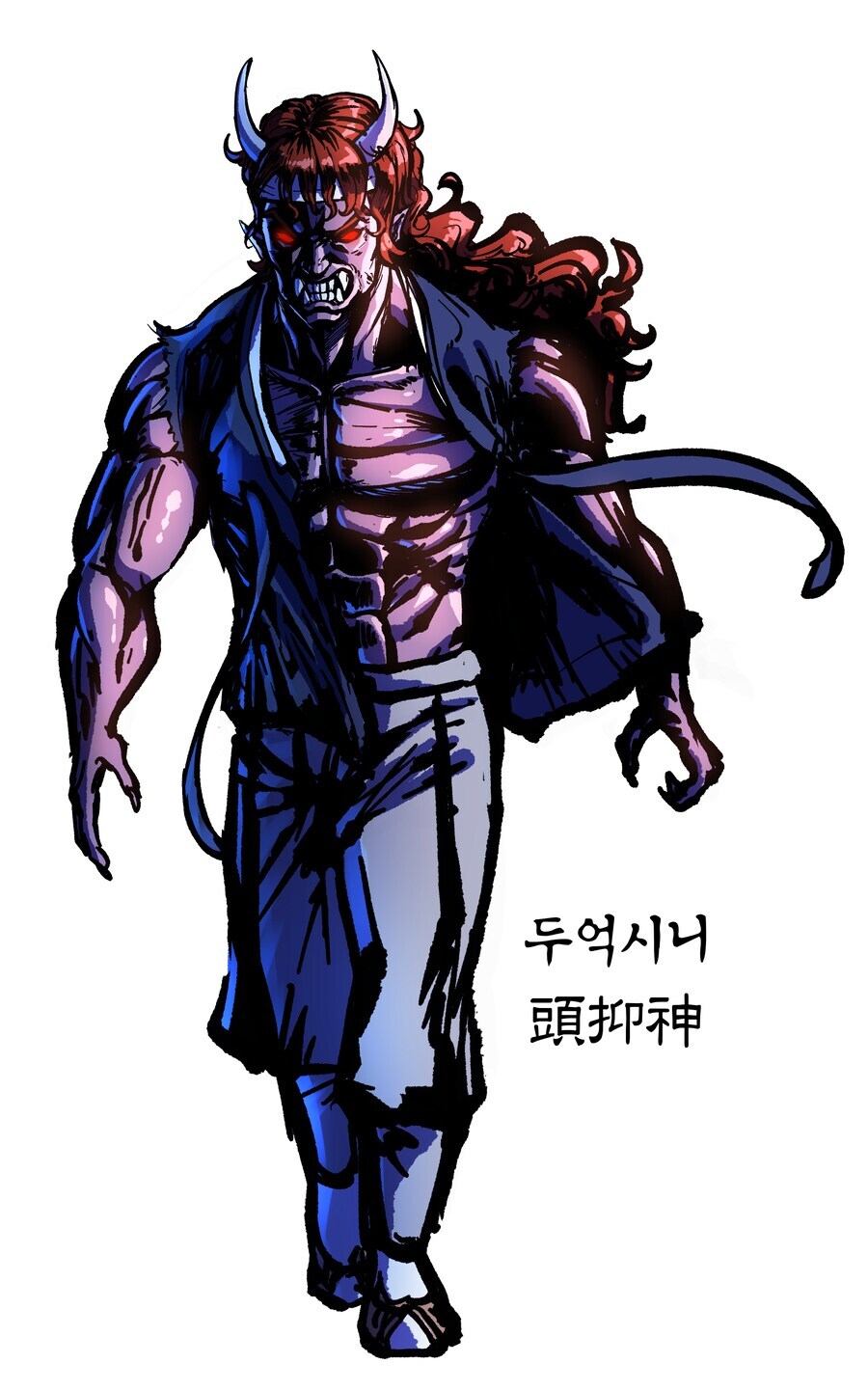 두억시니들 근황_1.jpg