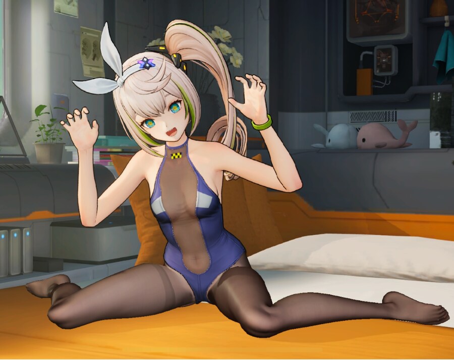 소전2) 갑자기 생각난건데_1.jpg