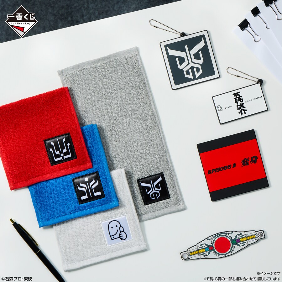 [이치방쿠지][9/11]가면라이더쿠우가BACK TO A NEW LEGEND한국발매_7.png